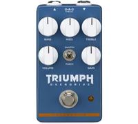 Triumph