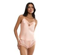 Triumph A Weekend to Remember Psw Haut Pyjama Femme (Lot de 1)