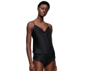 Triumph A Weekend to Remember Psw Haut Pyjama Femme (Lot de 1)