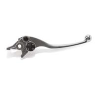 TRIUMPH Adaptable Compatible avec/Remplacement pour 1050 SPEED TRIPLE 955 DAYTONA 675 STREET TRIPLE 1050 TIGER- LEVIER DE FREIN -71101 STK