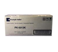 TRIUMPH-ADLER 1T02NT0TA0 NOIR TONER - 16000 PAGES POUR P-C3061DN