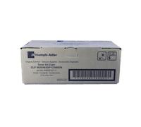 TRIUMPH-ADLER 4462610111 CYAN TONER - 10000 PAGES POUR CLP 4626
