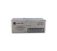 TRIUMPH-ADLER 4462610116 JAUNE TONER - 10000 PAGES POUR CLP 4626