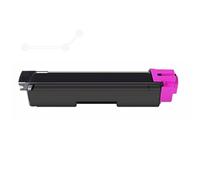Triumph Adler 4472610114 Toner Magenta pour TA DCC 2726