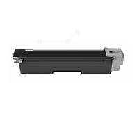 Triumph Adler 4472610115 Toner Noir pour TA DCC 2726