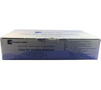 Triumph-Adler 613010015 Toner noir DC 2240 -B