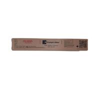 TRIUMPH-ADLER CK-5511M MAGENTA TONER - 12000 PAGES POUR 350CI