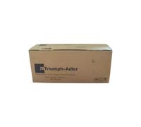 CK-5515M TRIUMPH-ADLER 357CI TONER MAGENTA