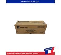 Triumph-Adler CLP 4726 Toner CMY Pack of 3