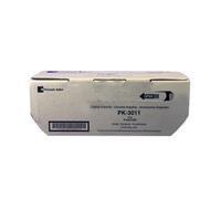 Original Utax 1T02T80UT0 / PK3011 Toner noir