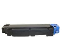 Triumph-Adler PK-5018C Toner cyan en vrac