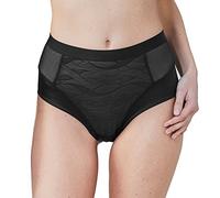 Triumph Airy Sensation Shapewear Maxi slip