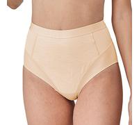 Triumph Airy Sensation Shapewear Maxi slip