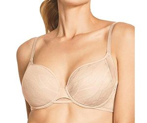 Triumph Airy Sensation Soutien-gorge effet shape-up