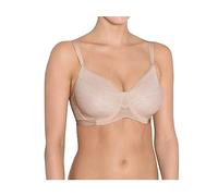 Triumph Airy Sensation Soutien-gorge minimiseur