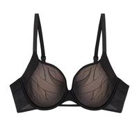Triumph Airy Sensation Soutien-Gorge Tee-Shirt Avec Armature - 70c