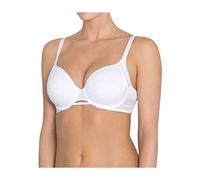 Triumph Airy Sensation WP Shape-up bra Femme, WHITE, 75D