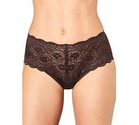 Triumph Amourette 300 Culotte galbante, Ebony, 44