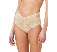 Triumph Amourette 300 Culotte Galbante, Skin, 48