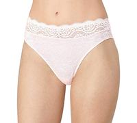 Triumph Amourette 300 Magic Wire Slip échancré, Orange Highlight, 48