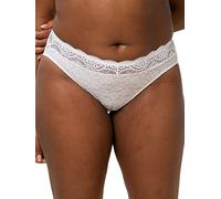 Triumph Amourette 300 Magic Wire Tai02 Slip échancré Femme (Lot de 1)