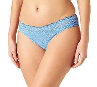 Triumph Amourette 300 Magic Wire Tai02 Slip échancré, Provence, 40 Femme