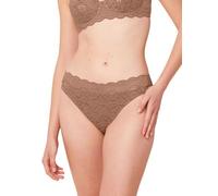 Triumph Amourette 300 Magic Wire Tai02, Soutien-Gorge,