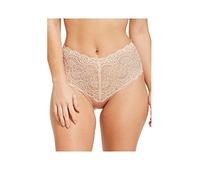 Triumph Amourette 300 Maxi Slip Dentelle Nude Tg. 1-38
