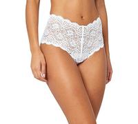 Triumph Amourette 300 Maxi X Culotte galbante Femme Blanc 42
