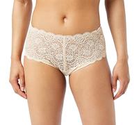 Triumph Amourette 300 Maxi X Culotte galbante Femme Skin 38