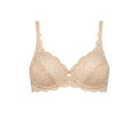 Triumph - Amourette 300 W - 26 115B