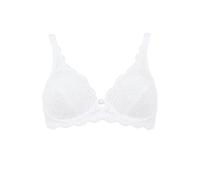 Triumph Femme Amourette 300 W X Bra, Blanc, 115D