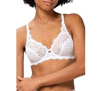 Triumph Amourette 300 W X Bra Femme, WHITE, 70C