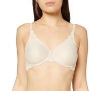 Triumph Amourette 300 W01 Minimizer bra Femme, SKIN, 75C