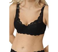 Triumph Soutien-gorge Amourette 300 WHP X rembourré à armatures Femme noir 70D