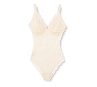 Triumph Amourette Charm BS Underwear Femme, CREAMY DREAM, 80E