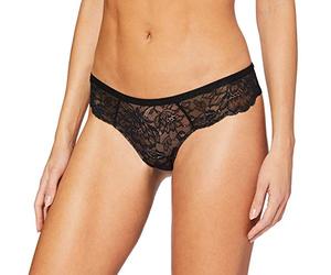 Triumph Amourette Charm Hipster String01 String Femme (Lot de 1)