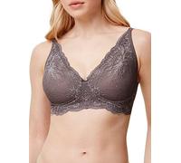 Triumph Amourette Charm N03 - Soutien-gorge sans armatures