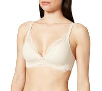 Triumph Amourette Charm P Soutien-Gorge Ampliforme sans Armatures Femme (Lot de 1)