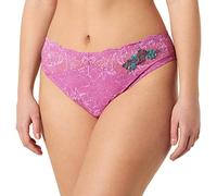Triumph Amourette Charm Summer Tai sous-vêtement, Rose, 46 Femme