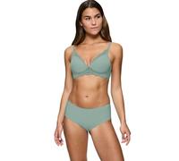 Triumph Amourette Charm T Bra, Abstinthe, 100A Femmes