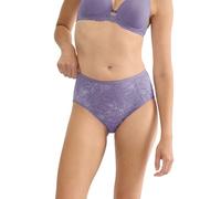 Triumph Amourette Charm T Maxi02 Slip, Lilas, 48 Femmes