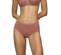 Triumph Amourette Charm T Maxi02 Slips, Dusty Cedar, 42 aux Femmes