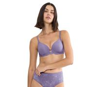 Triumph Amourette Charm T Whp01 Bra, Lilas, 80B Femmes