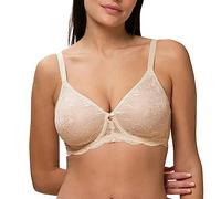 Triumph Amourette Charm W02 Wired bra Femme, CREAMY DREAM, 85D