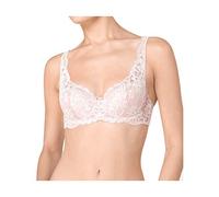 Triumph Amourette Charm WHP Soutien-Gorge Corbeille Femme, Beige (Neutral Beige 00EP), 70C