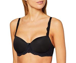 Triumph Amourette Charm WP Soutien-Gorge Ampliforme avec Armatures Femme (Lot de 1)