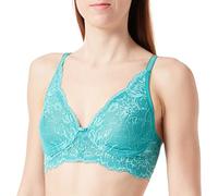 Triumph Amourette Conscious N03 Breloque Soutien-Gorge, Topaze, 90C Femme