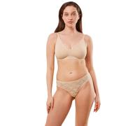 Triumph Amourette Hipster String Femme, Skin, 42