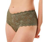 Triumph Amourette Maxi Femme, Martini Olive, 46